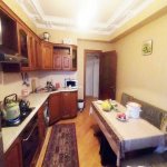 Satılır 3 otaqlı Yeni Tikili, Bakıxanov qəs., Sabunçu rayonu 8