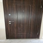 Продажа 2 комнат Новостройка, Масазыр, Абшерон район 11