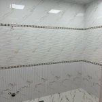 Satılır 3 otaqlı Yeni Tikili Xırdalan 25