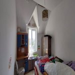 Satılır 4 otaqlı Həyət evi/villa, Abşeron rayonu 10