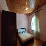 Kirayə (günlük) 4 otaqlı Yeni Tikili Qəbələ 27