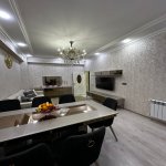 Продажа 2 комнатная Новостройка Хырдалан 3