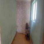 Satılır 3 otaqlı Həyət evi/villa Xırdalan 4