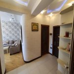 Kirayə (aylıq) 2 otaqlı Yeni Tikili, Xətai metrosu, Xətai rayonu 7