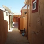 Satılır 3 otaqlı Həyət evi/villa Xırdalan 8