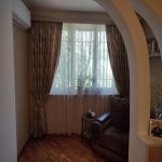 Satılır 3 otaqlı Köhnə Tikili, Bakıxanov qəs., Sabunçu rayonu 3