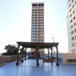 Kirayə (aylıq) 3 otaqlı Yeni Tikili, Xətai metrosu, Ağ şəhər, Xətai rayonu 24
