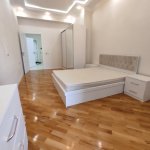 Satılır 3 otaqlı Yeni Tikili, Memar Əcəmi metrosu, 5-ci mikrorayon, Nəsimi rayonu 20