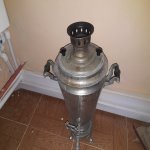 Посуточно 4 комнат Дача, Новханы, Abu Petrol Новханы, Абшерон район 14