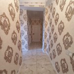 Satılır 3 otaqlı Yeni Tikili Xırdalan 5