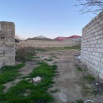 Satılır Torpaq, Mərdəkan, Xəzər rayonu 7