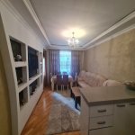Satılır 2 otaqlı Yeni Tikili, Masazır, Abşeron rayonu 1