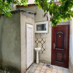 Satılır 4 otaqlı Həyət evi/villa, Avtovağzal metrosu, Biləcəri qəs., Binəqədi rayonu 18