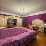 Satılır 3 otaqlı Yeni Tikili, 8-ci mikrorayon, Binəqədi rayonu 1