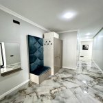 Kirayə (günlük) 5 otaqlı Həyət evi/villa Qəbələ 13
