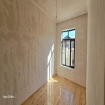 Satılır 5 otaqlı Həyət evi/villa, Binə qəs., Xəzər rayonu 5