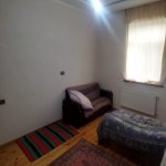 Satılır 5 otaqlı Həyət evi/villa, 20 Yanvar metrosu, Biləcəri qəs., Binəqədi rayonu 24