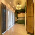 Satılır 4 otaqlı Həyət evi/villa, Şüvəlan, Xəzər rayonu 11