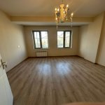 Продажа 3 комнатная Новостройка, м. 28 Мая метро, 28 Малл, Насими район 2