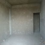 Satılır 1 otaqlı Yeni Tikili, 20 Yanvar metrosu, Çıraq Plaza, Nəsimi rayonu 5
