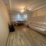 Продажа 3 комнат Вторичка Сумгайыт 1