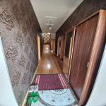Satılır 7 otaqlı Həyət evi/villa, Sulutəpə qəs., Binəqədi rayonu 16