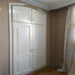 Аренда 4 комнатная Вторичка, м. Нариман Нариманов метро, Наримановский р-н район 14