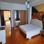 Аренда 3 комнатная Новостройка, пос. Йени Ясамал, Ясамал район 19