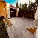 Satılır 3 otaqlı Həyət evi/villa, Binə qəs., Xəzər rayonu 8