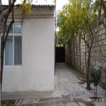 Satılır 4 otaqlı Həyət evi/villa, Bakıxanov qəs., Sabunçu rayonu 1