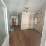 Satılır 2 otaqlı Köhnə Tikili, Həzi Aslanov metrosu, Xətai rayonu 10
