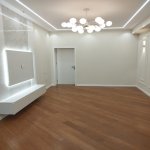 Продажа 2 комнатная Новостройка, Насими район 5