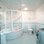 Аренда 3 комнат Новостройка, м. Нариман Нариманов метро, Наримановский р-н район 18