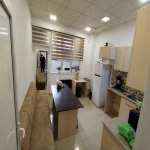 Kirayə (aylıq) Obyekt, Gənclik metrosu, Nərimanov rayonu 6