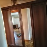 Kirayə (aylıq) 3 otaqlı Köhnə Tikili, 20 Yanvar metrosu, Yasamal rayonu 15