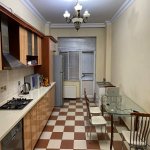 Satılır 4 otaqlı Yeni Tikili, Nizami metrosu, Yasamal rayonu 8