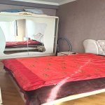 Аренда 2 комнатная Вторичка, пос. Бакиханова, Сабунчу район 5