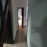 Kirayə (günlük) 4 otaqlı Həyət evi/villa Qax 12