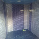 Satılır 3 otaqlı Həyət evi/villa, Binəqədi qəs., Binəqədi rayonu 10