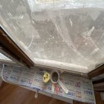 Продажа 2 комнат Новостройка Хырдалан 6