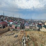 Продажа Участок, Хокмяли, Абшерон район 4