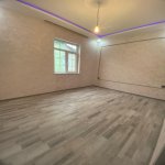 Satılır 4 otaqlı Həyət evi/villa, Masazır, Abşeron rayonu 17