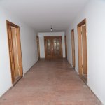 Kirayə (günlük) 8 otaqlı Bağ evi, Bilgəh qəs., Sabunçu rayonu 14