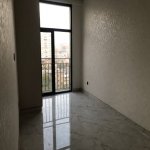 Kirayə (aylıq) 3 otaqlı Yeni Tikili, Nəriman Nərimanov metrosu, Nərimanov rayonu 8