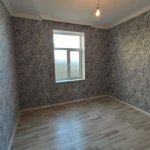 Satılır 2 otaqlı Həyət evi/villa, Ceyranbatan qəs., Abşeron rayonu 5