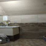 Satılır 7 otaqlı Yeni Tikili, Neftçilər metrosu, 8-ci kilometr, Nizami rayonu 21