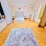Satılır 5 otaqlı Bağ evi, Şüvəlan, Xəzər rayonu 24