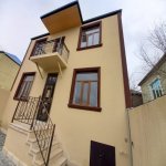 Satılır 4 otaqlı Həyət evi/villa, Masazır, Abşeron rayonu 2
