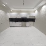 Satılır 3 otaqlı Yeni Tikili, Saray, Abşeron rayonu 20