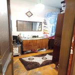 Продажа 3 комнатная Вторичка, Nizami метро, Ясамал район 28